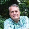 Gary Almeter
